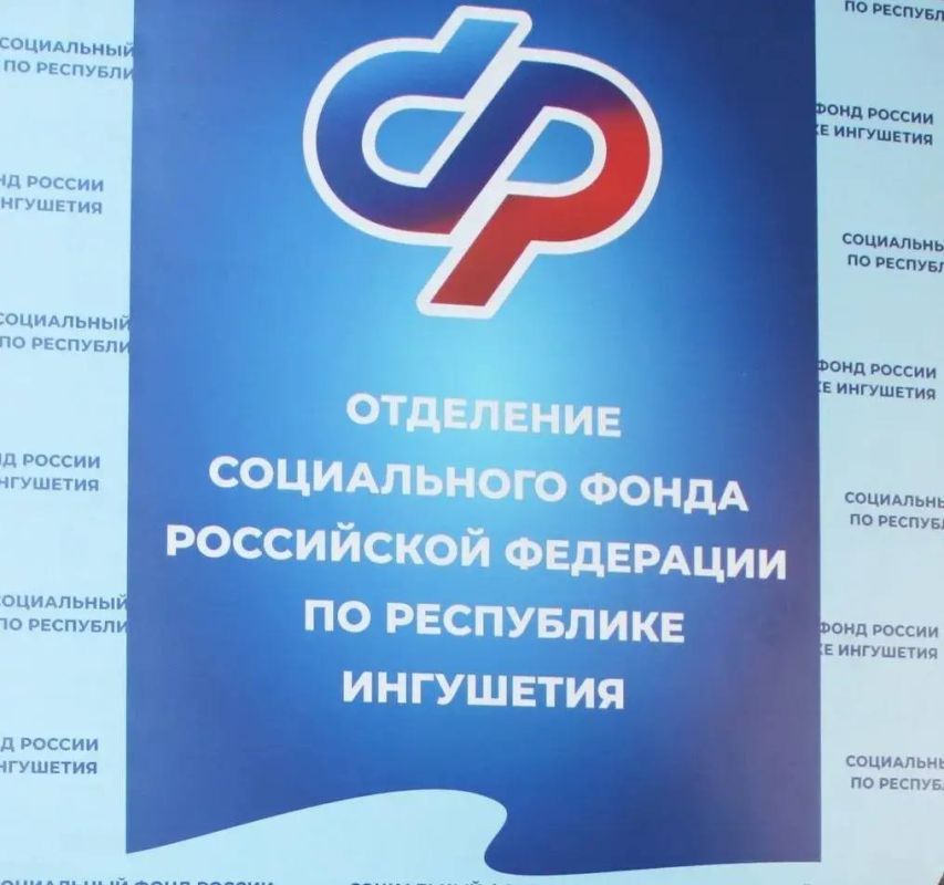 � ���������� ������� ����������� ����� ������ �� ��������� ����� �������������� ���� ����� �������