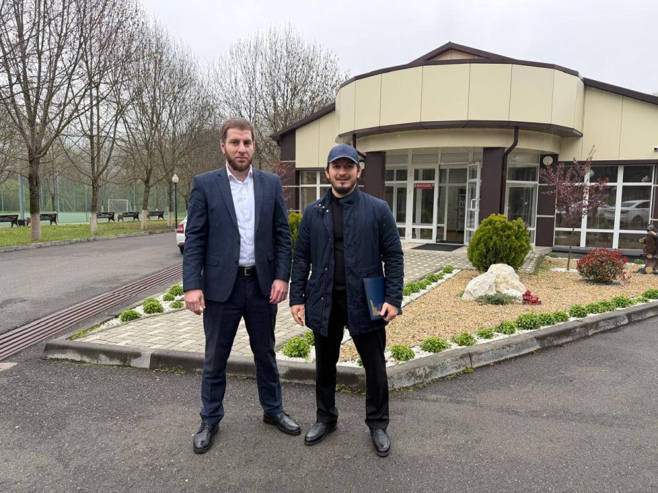 � ��������� �������� ������������ �� �����, �������������� � ����� ������ ����������