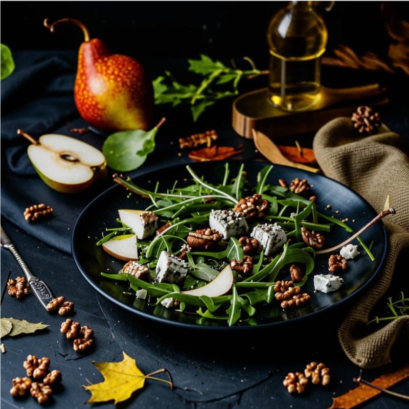 �������� ��� ���� ����� �������� �����: �� ������� �� ��������