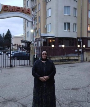 ������ ��������� ��������� ��� �� ��������� ������� � ���������-��������� ��������