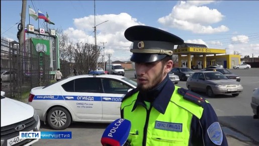 ���������������� ��������� ������������ ������������ �������� ���������� �������� ������ �� ���� ��������� ���������