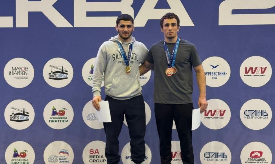 ����� �� ��������� ������� ������������ ��������� ������ � ������� �� ���