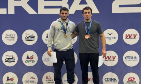 ����� �� ��������� ������� ������������ ��������� ������ � ������� �� ���