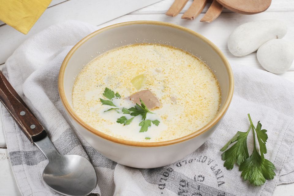 ��������� ������ ���: ������ � ������ � �������