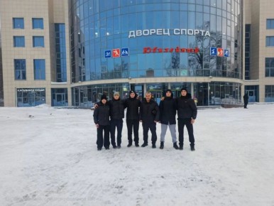 ��������� �� ��������� ������ � ������� ����������� ����������