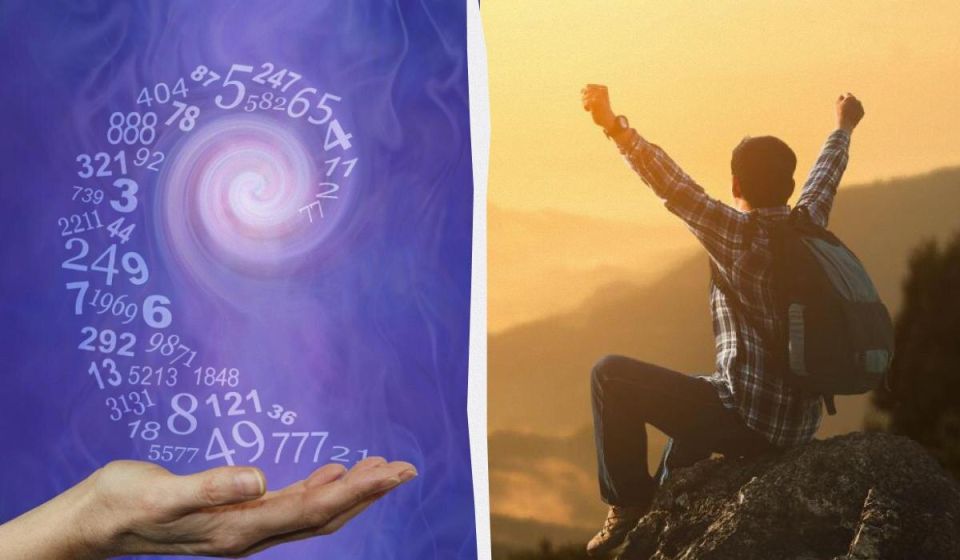 2026 ���: ��� ������������ ��� ����������� ��� ���������� ����� � ������� ��������