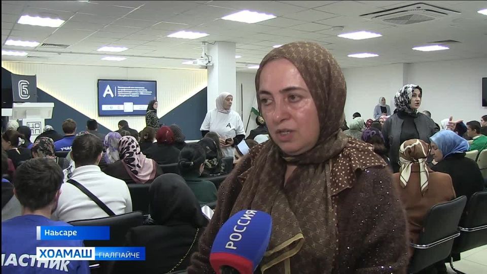 �����������-2026� ��� ����������� ��������� �1��������� �1���1���� �