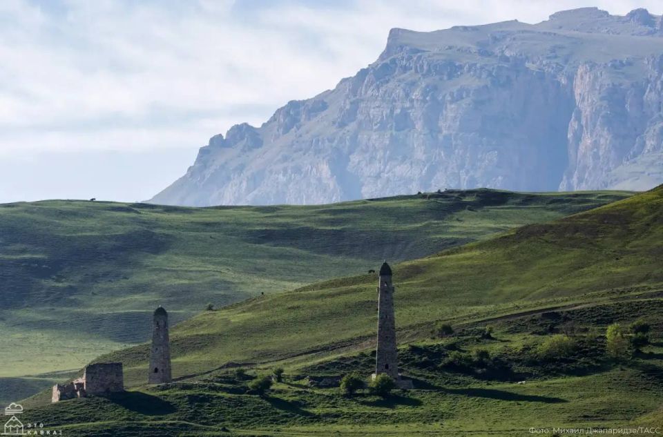 ������� ����� � ����� � ����������� ������