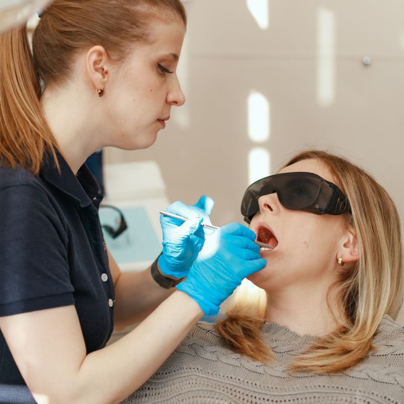 ������ ������� ��������: ��� ��������� ������� ����� ��� ����