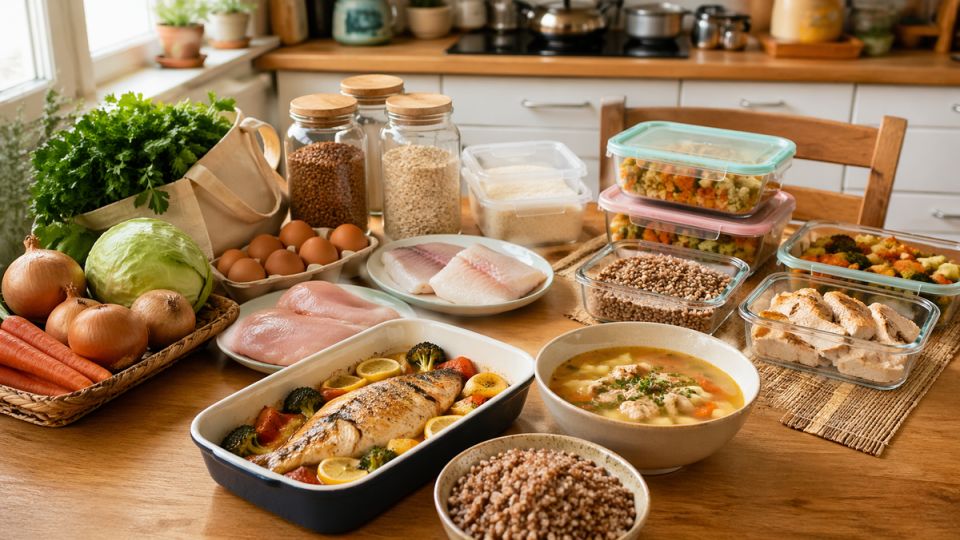 ��� ������������ �������� ���� ��� ������ ������ � ������