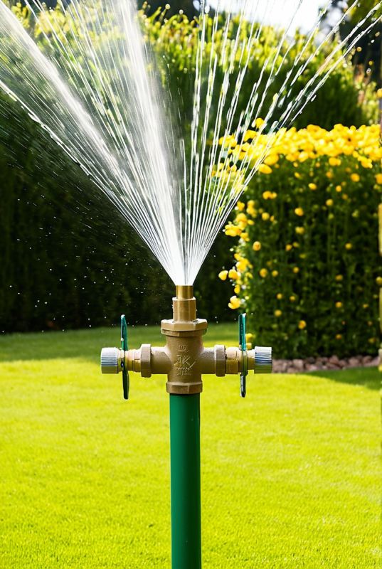 ������� ������������ ��� �������: ��� ��������� ������������ ����� �� ��������� ���