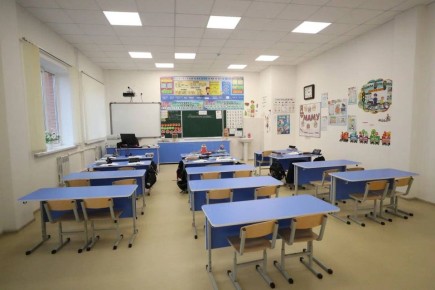 � ���� ���� � ��������� �������� ������������� ������� ����� ���� � ����� ������������, ������, ������� � ����� ������