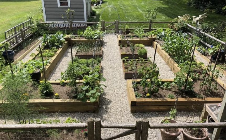 ��� ���������� ������������ ������ �� 6 ������: ������ ��� ������������� ������