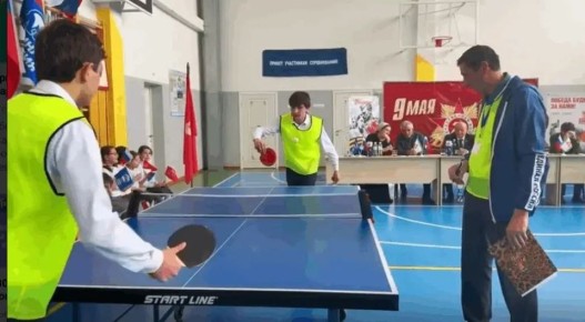 � ���������� ������ ������ � ������ �������������� ����������� �������� ����� ������, ������������ � ���� �������� ������� ������