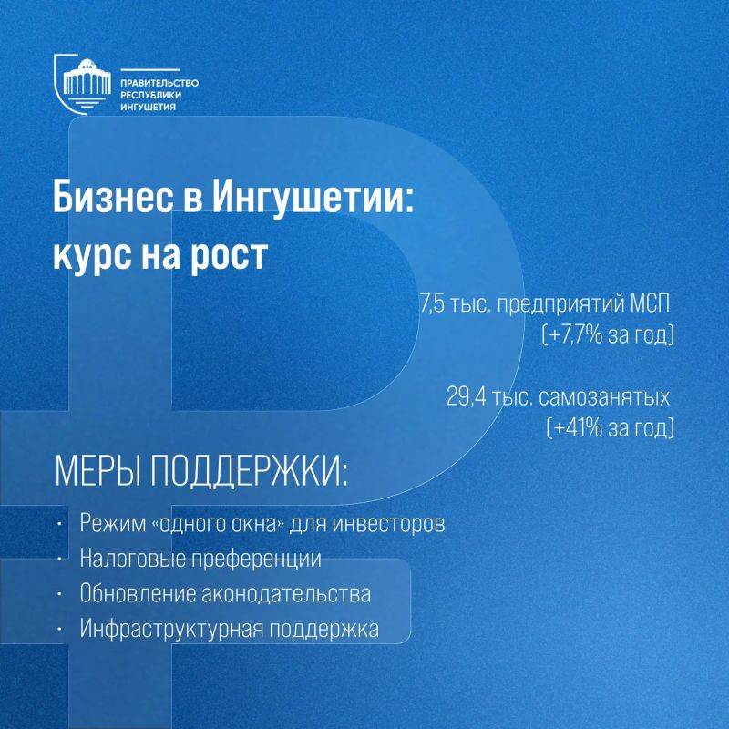 ������������� ��������� ���������� ���� �� ��������� ��������������� ������� � ���������� �������� ������� ���������