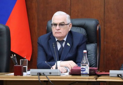 � ������ ����������� ��������� ��������� �������� �� ���� ������� � ������������� ������ �������������, ������������ �� �������� �������������� ������� ������� � ����������, ����������� ���������� ������������ �������...