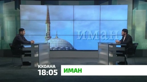 ������. ����� �� ��� �1��������� ���� �1��� ��1 �� ��� ���? ��1 ���� ���� ������ ����1� �1�������