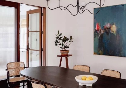 ���� � �������: ��� ����������� ������ �������