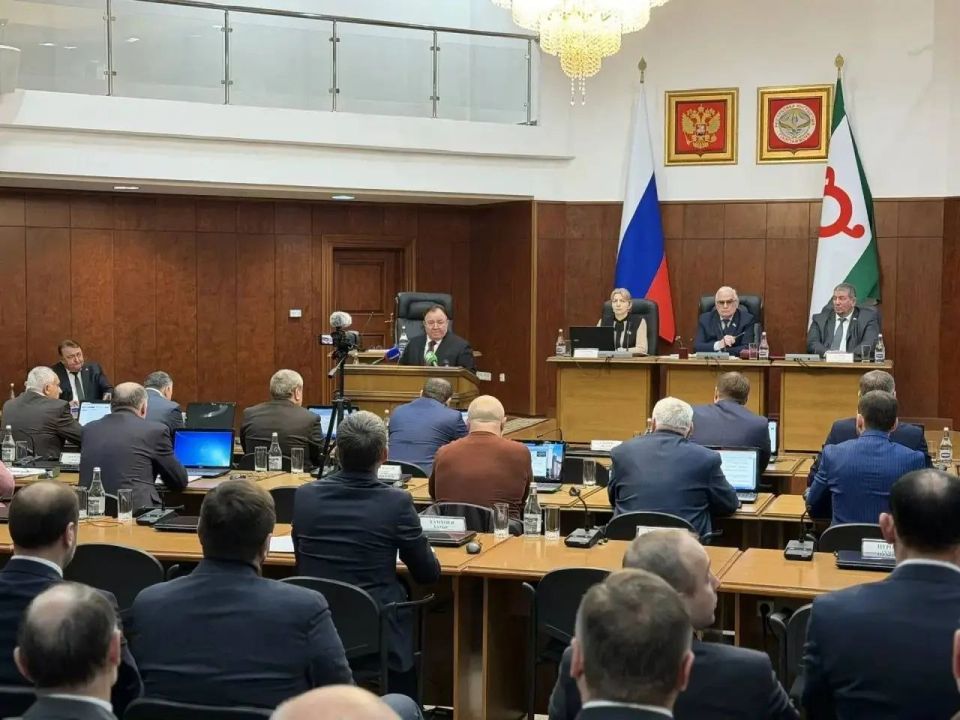 ������-��� ��������� ������������ ������ ������ ������� ��������� � 2025 ����