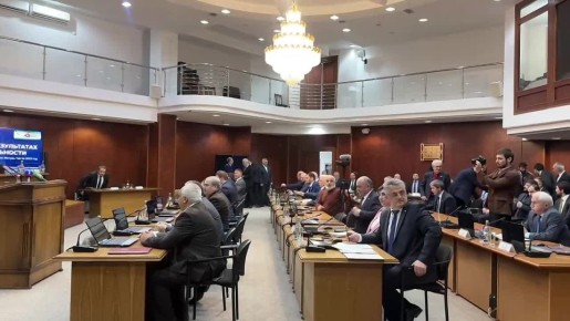 � ������ �� ������ � ���� ��������� ��������� �������� ��������� ���������� ������������ ������ � ����������� ������������ ������������� ������� �� 2025 ���