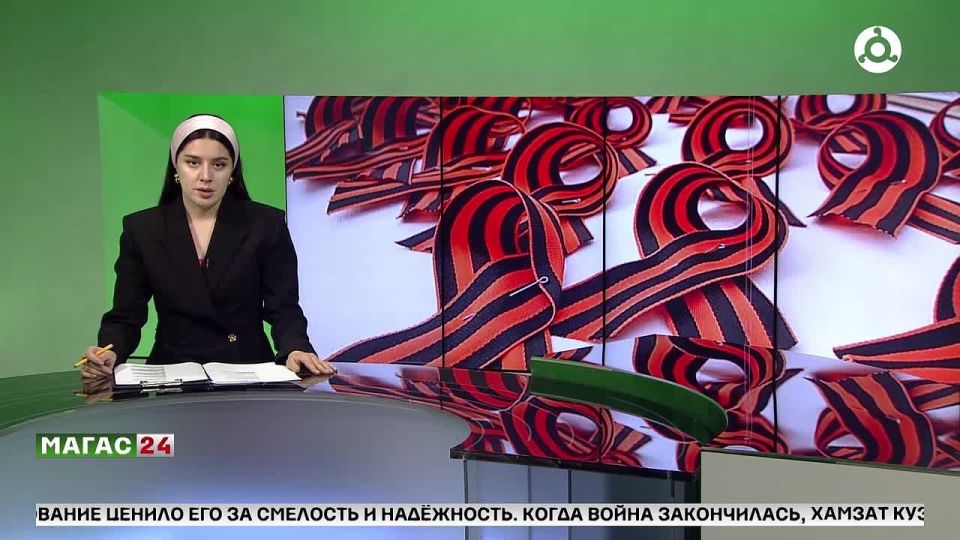 ��������� �������������� � ��������� ����� "������������ �����"