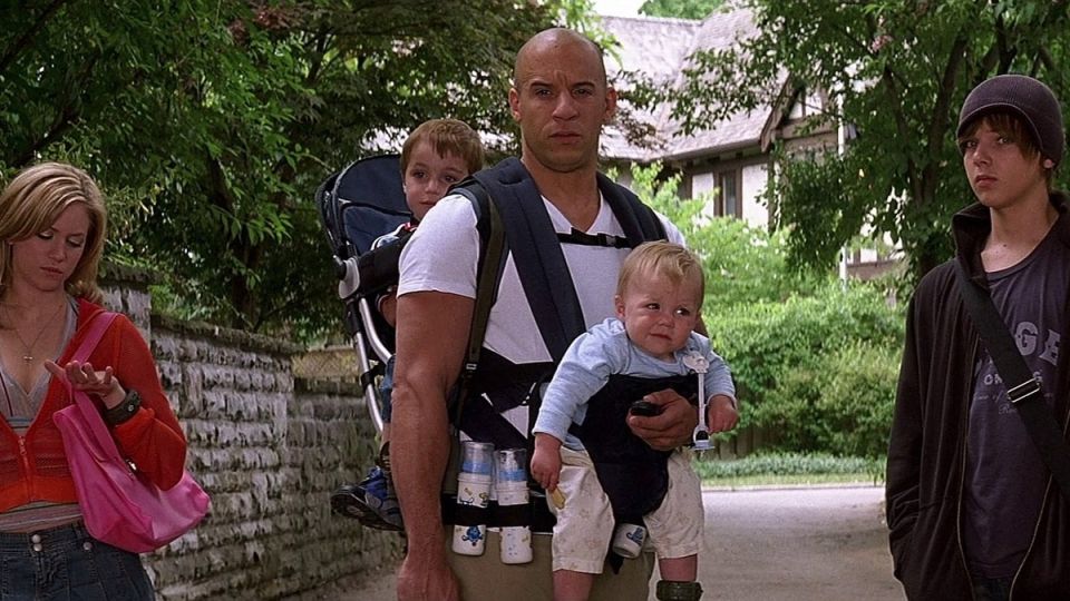 ��� ����������� ����� �������� ���� �������������� � ������� ����� �����