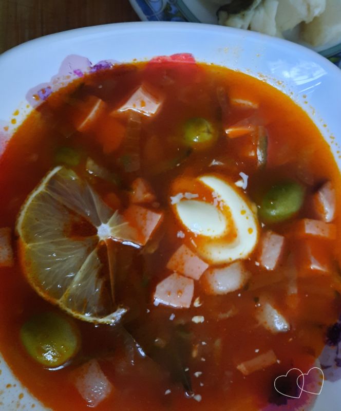 ���-������� � ������������: ����� ���� � �������� ��������