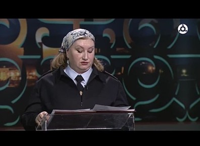 � ��������� "������� ���������" ���� ���������� ��� ��� �� ���������� ��������� ���� ����������� ���������� � ��������������� ����������� ������� �� ���������� ������