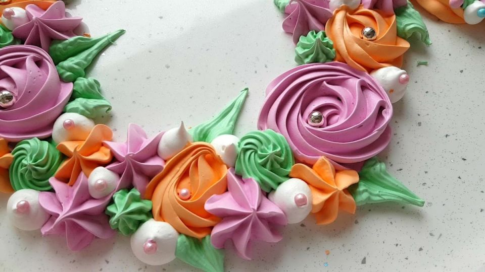 ���������� ����-�����: �������� � ������� �� ����� �����