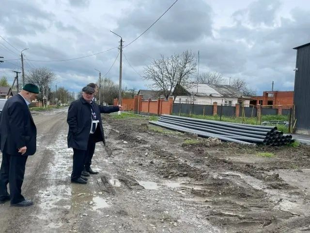 ��������� ���������� ��������� ��� ����� �� ���������� ������������� �� ����� ���������� � ���������