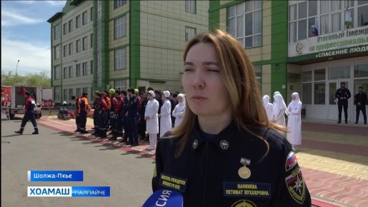 ��������� �����-���� ������ ���� ������� ������� ���������� �������� ���� ��������