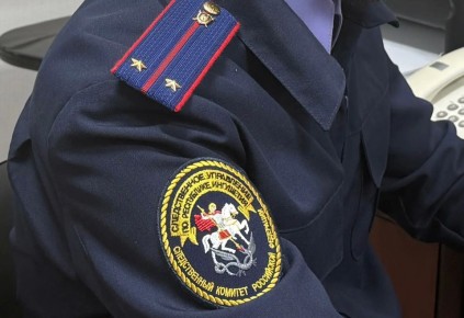 � ������� ���������� ��������� ���� � ��������� ������ ���������� �� ����� ������ ���������� ������� � ��������� ������������� ������