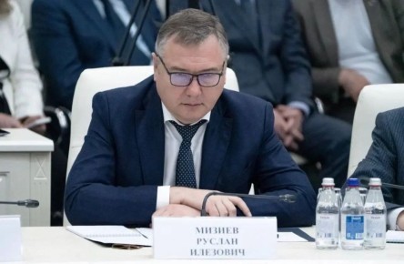 ����� ������� ��������� ���������� � ��������� �� ������������ ����������� � ����������