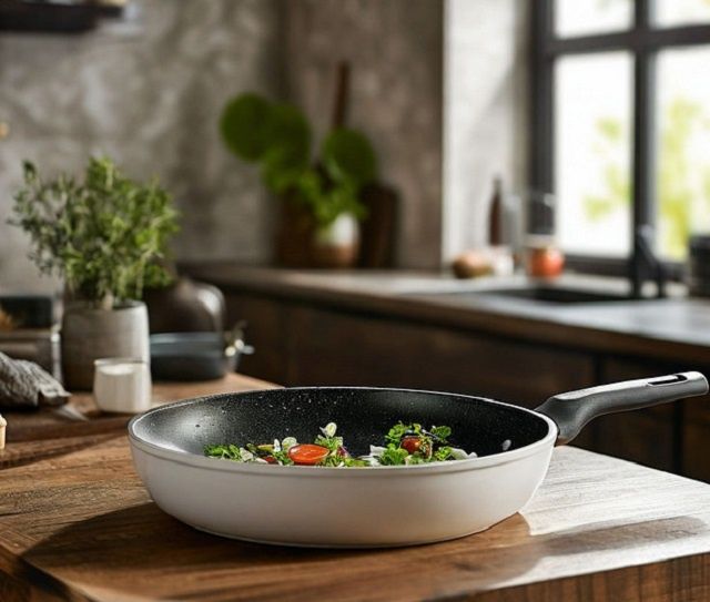 ����������� ������� ������� ���������� � ������������� ���������: �� ���� �� �������