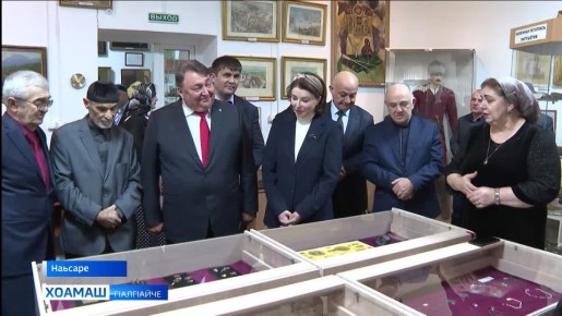 ������ ���� � �1���1����� �������� ������ � ��������