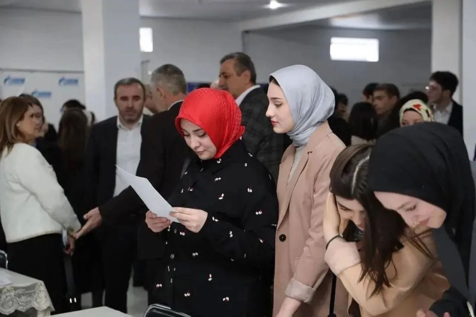 ������-��� ���������: � 2025 ���� �� ����� ����� ����� ���������� ���� ��������� ����� ������