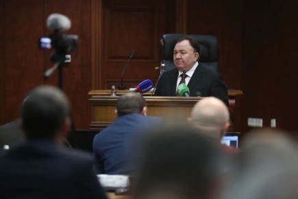 ������-��� ���������: ������� ����������� ������� � ������ ��������� � 2025 ���� ���������� ����� �� �������� ����������� ����������� ������������ � ���������