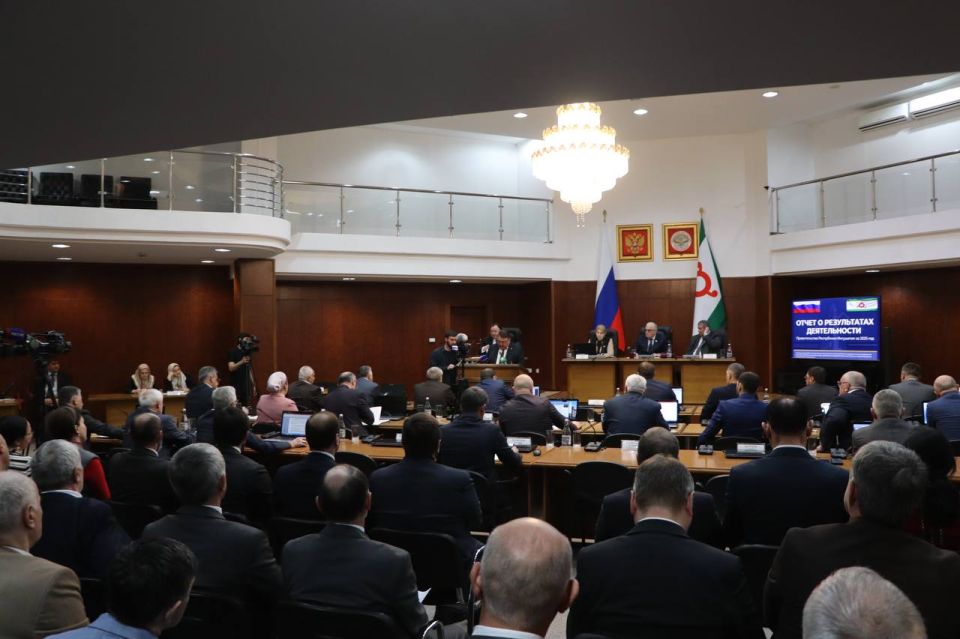 ������������ ����������� ������ �� ��������� ���������� ����������� ������� �������� � �� �����