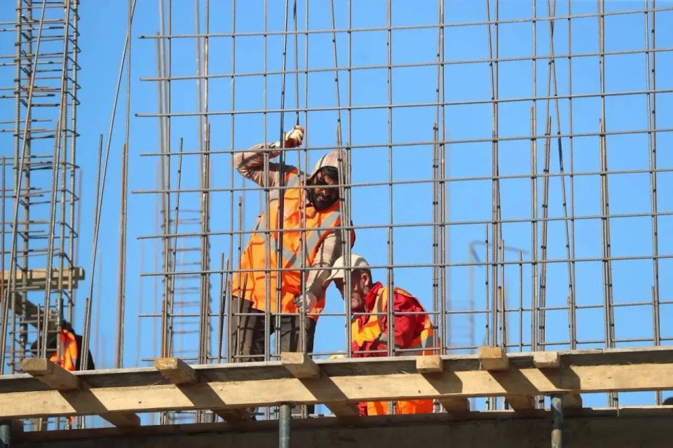 ������-��� ���������: ������������ ������� ��������� � 2025 ���� ������������������ ������������ ������, ��� �������������� ������������ ����������� ����� ����� � ���������� ����������