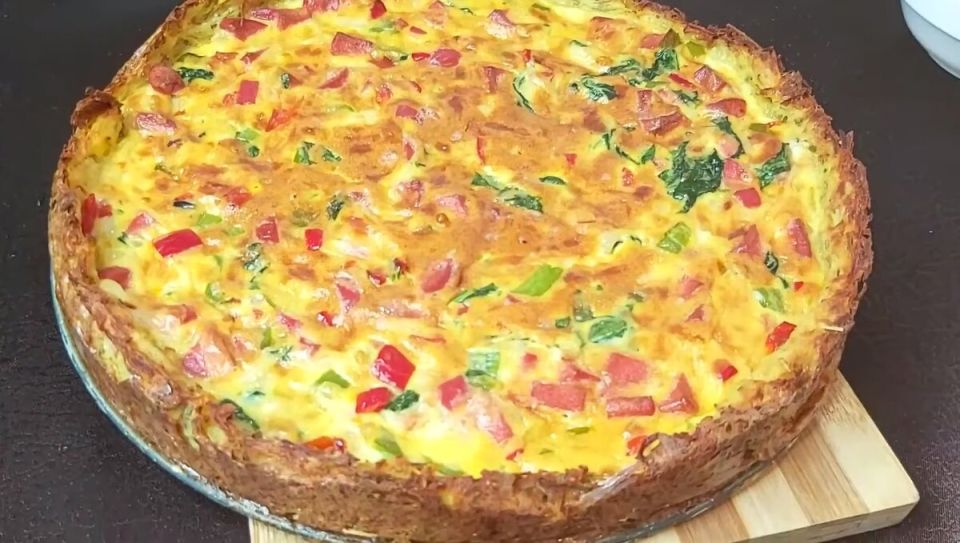 ��������� ������������ �����: �������, ������� � ���������