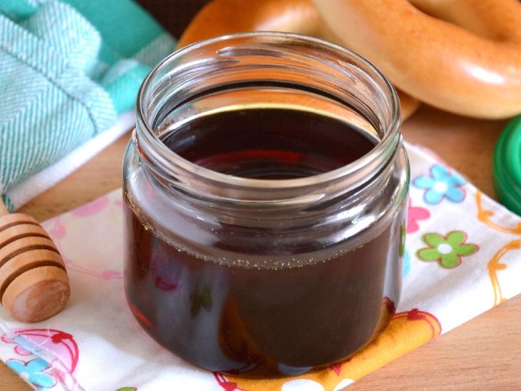 ����������� �����, ������� �������� � ������� �������: ���������� ������ ��� ���� �����