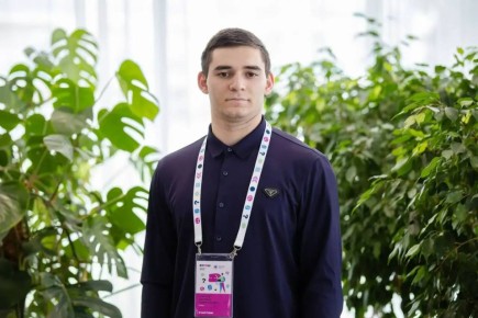 �������� �� ��������� � ������ ������������� ��������� �� �����