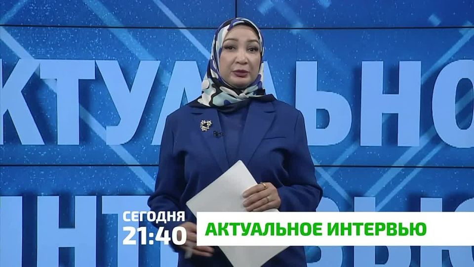 "���������� ��������": ������� ����- � ������������� �� �������� ��������