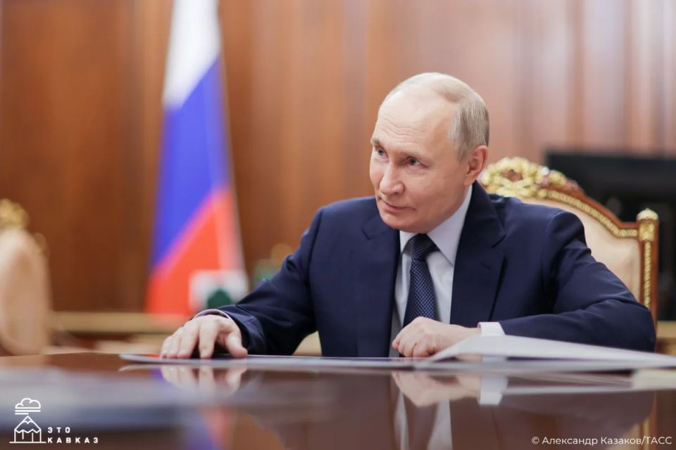 �������� ����� �������� ���������� ��������� ���� ������������ ������ �����-��������