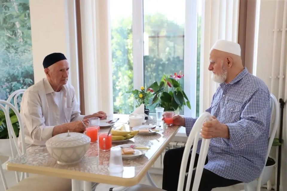 ������-��� ���������: � ���������� ����� ������ ������������� ���������� � 2025 ���� ���� ������������� �� �������� ���������� ���������, ���������� ������ ������� ������ ������ � ��������� �������� ���������������...