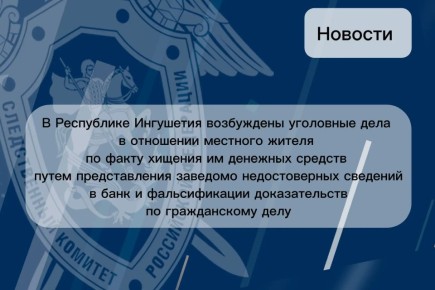 � ���������� ��������� ���������� ��������� ���� � ��������� �������� ������ �� ����� ������� �� �������� ������� ����� ������������� �������� ������������� �������� � ���� � ������������� ������������� �� ������������ ����