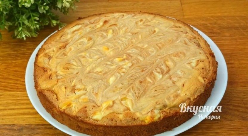 �����, ������� ������ ���� �������� ��������� �� 10 �����