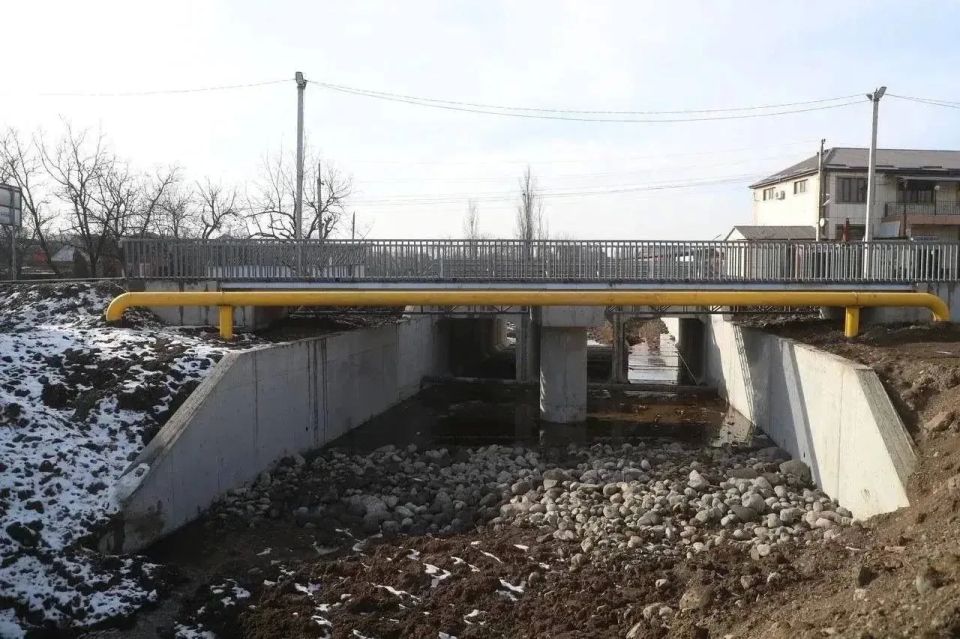 ������-��� ���������: �������� �������� ����� ���������� ����������� ���������� ��������, ��������� � 2025 ���� ���� ������� ������ ��� ��������� ��������������, ��������� �������� ����� � ������������ ��������