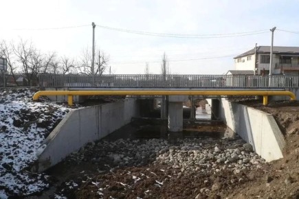 ������-��� ���������: �������� �������� ����� ���������� ����������� ���������� ��������, ��������� � 2025 ���� ���� ������� ������ ��� ��������� ��������������, ��������� �������� ����� � ������������ ��������