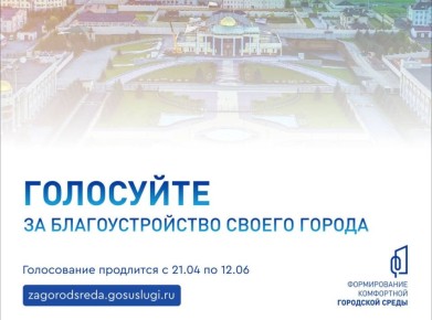 ������ ��������� ��������� ����� ����� ������� � ��� �� 2027 ���